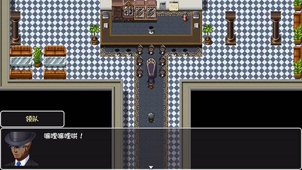 前期发育思路配图1