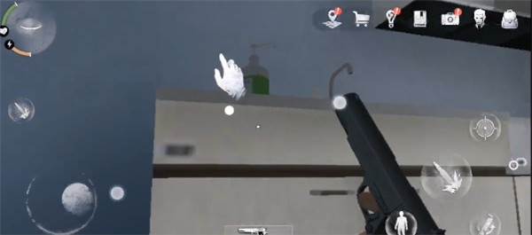 游戏攻略配图11