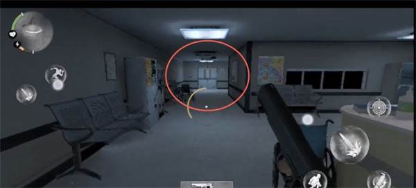 游戏攻略配图14