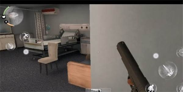 游戏攻略配图16