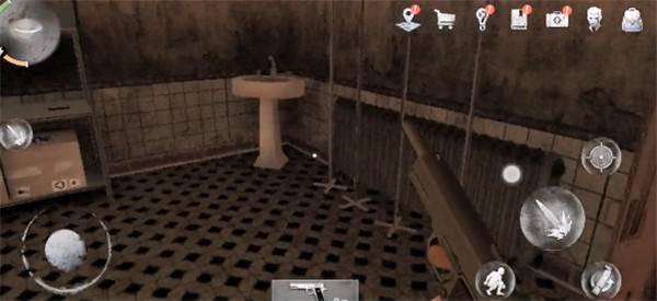 游戏攻略配图18