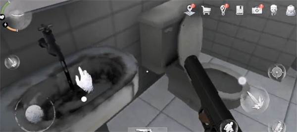 游戏攻略配图17