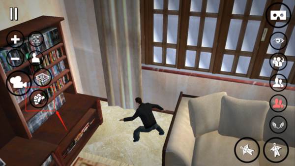 怎么让巨人动起来配图1