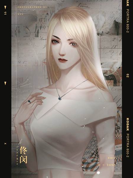 第六章问题选项配图1