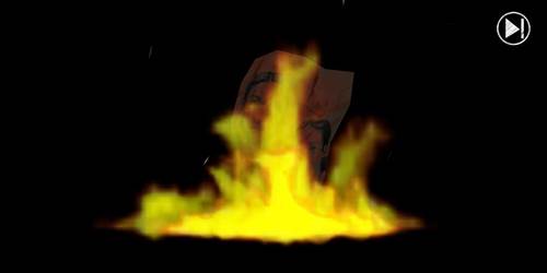 鬼修女2破解版内置菜单4