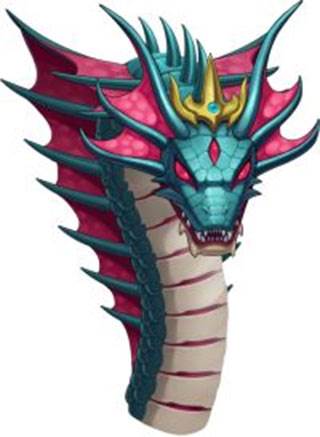 造梦无双百度服游戏截图3