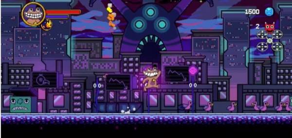 失踪的班班图片3