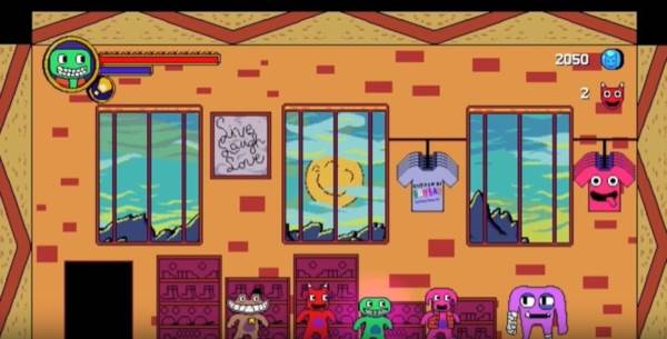 失踪的班班图片6