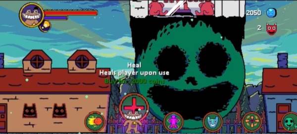 失踪的班班图片7