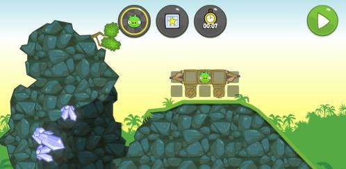 圣猪节攻略配图5