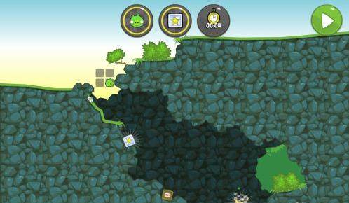 圣猪节攻略配图7