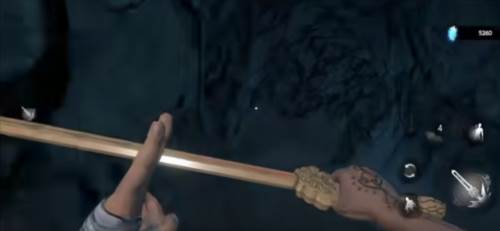 无尽噩梦6游戏1