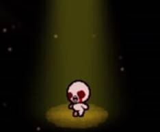 植物大战僵尸以撒无限爱心版图片8