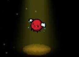 植物大战僵尸以撒无限爱心版图片11