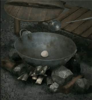 纸嫁衣游戏截图19