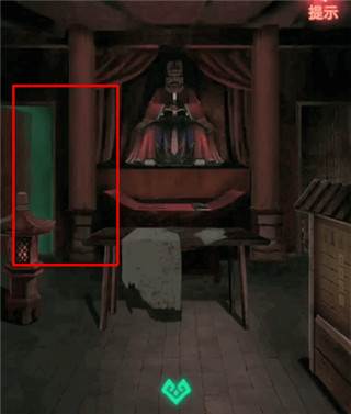 纸嫁衣游戏截图22