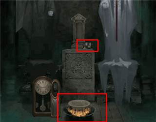 纸嫁衣游戏截图38