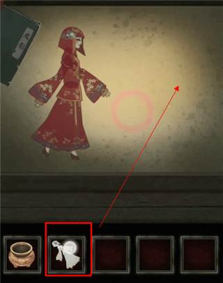 纸嫁衣游戏截图41