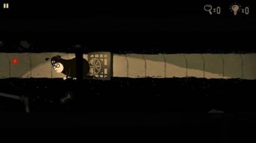 办公室冒险游戏截图11