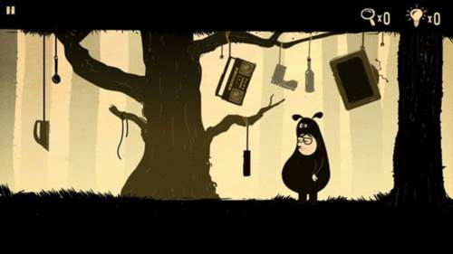 办公室冒险游戏截图12