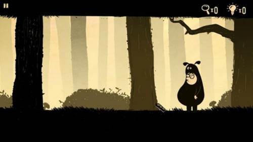 办公室冒险游戏截图15