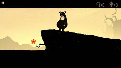 办公室冒险游戏截图19