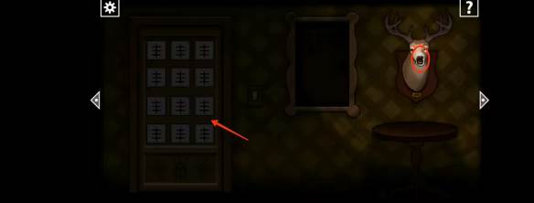 遗忘之丘第一步手机版游戏截图7