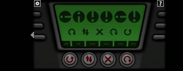 遗忘之丘第一步手机版游戏截图19