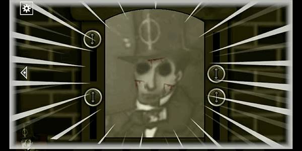 遗忘之丘第三轴心中文版游戏截图31