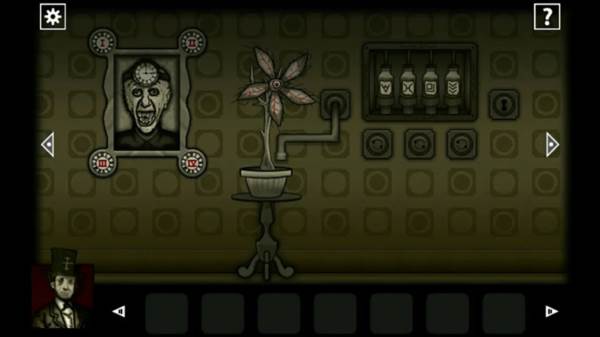 遗忘之丘纪念品中文版游戏截图4