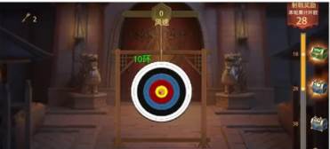 少年三国志零12