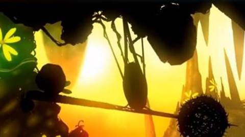 迷失之地2官方版16