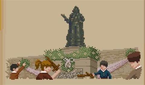 冒险生活无限金币版15