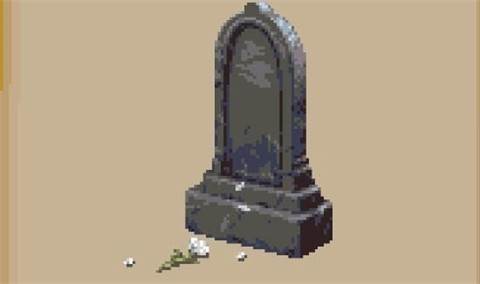 冒险生活无限金币版16