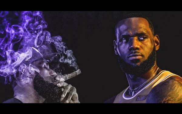 nba2kol2游戏图片1