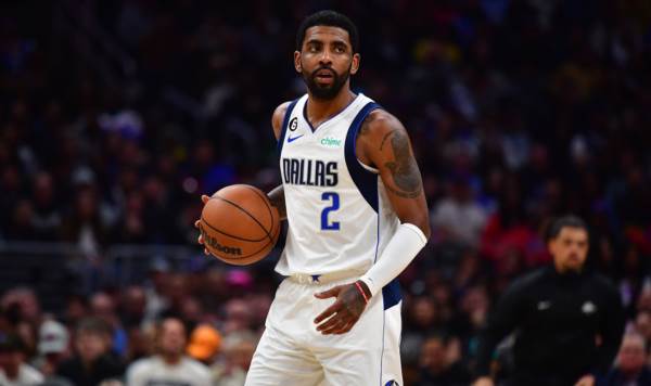 nba2kol2游戏图片2