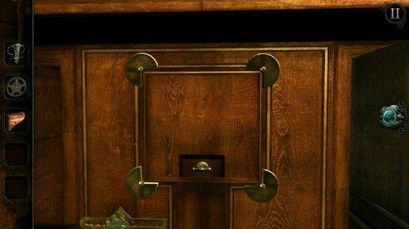 未上锁的房间4旧罪图片1