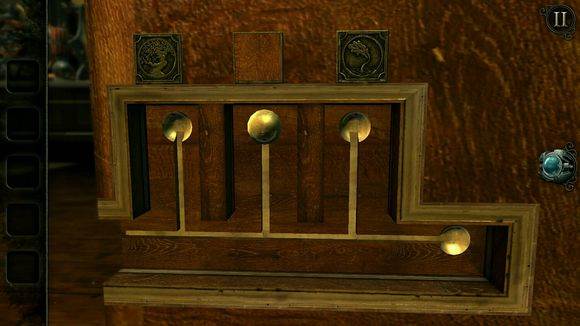 未上锁的房间4旧罪图片4