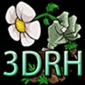 植物大战僵尸3D融合版
