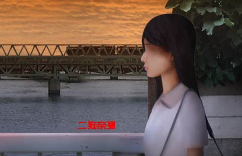 翌日被封闭的未来图片3