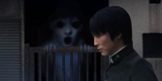 翌日第一话游戏图片2