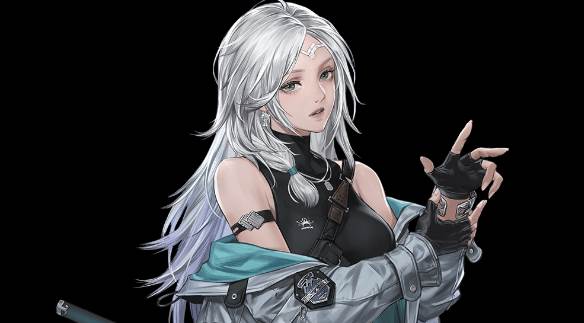 角色排行榜配图1