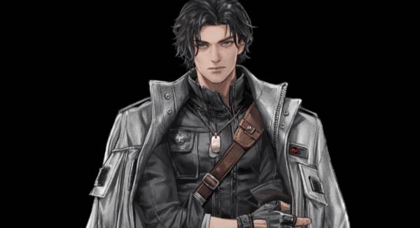 角色排行榜配图4