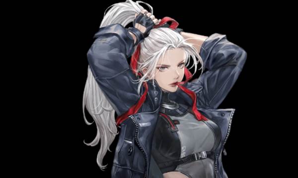 角色排行榜配图5