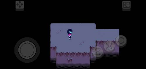 三角符文图片16