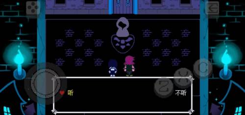 三角符文图片21