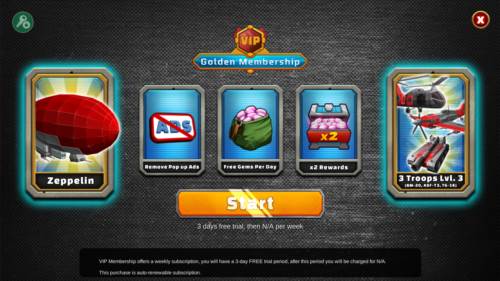 陆军战争模拟器2