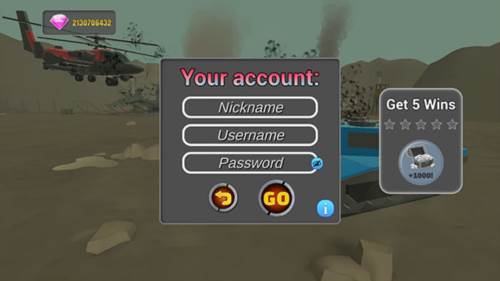 陆军战争模拟器9