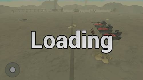 陆军战争模拟器18