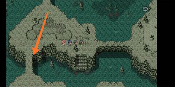 世界world滑稽果传奇最新版游戏截图